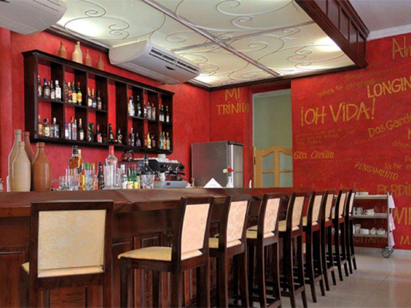 A6733BA04C40AEC3BB526D578DA3CA72