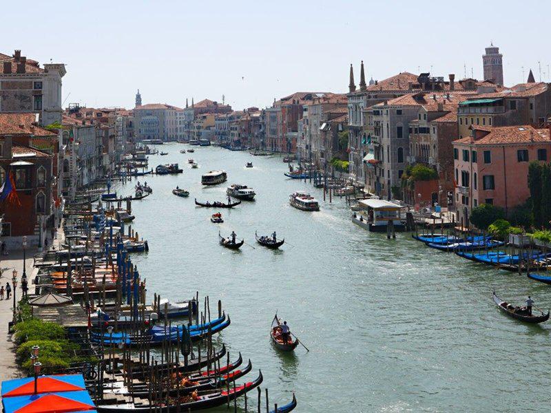 03ACC82694EE3F4D05FB3EA649F2F36A