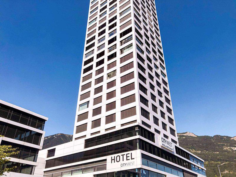 659CD21D6B7D70AC5C39F5AA1EED09C3