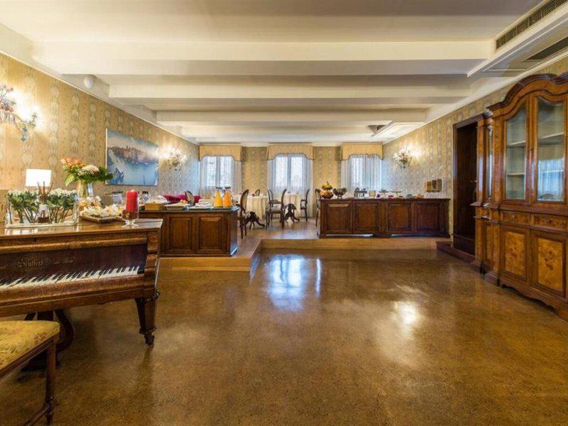 CDA68D650195D1B3DA164BE6DBA4F53C