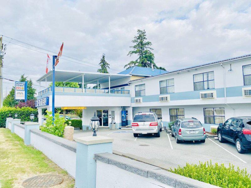 26094A9E7286FBFDEFC9B7FA4606F2F1