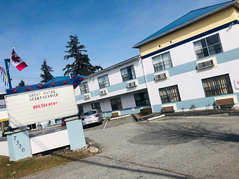 5C248DFD50EB49763E4AADAC53EDD2FD