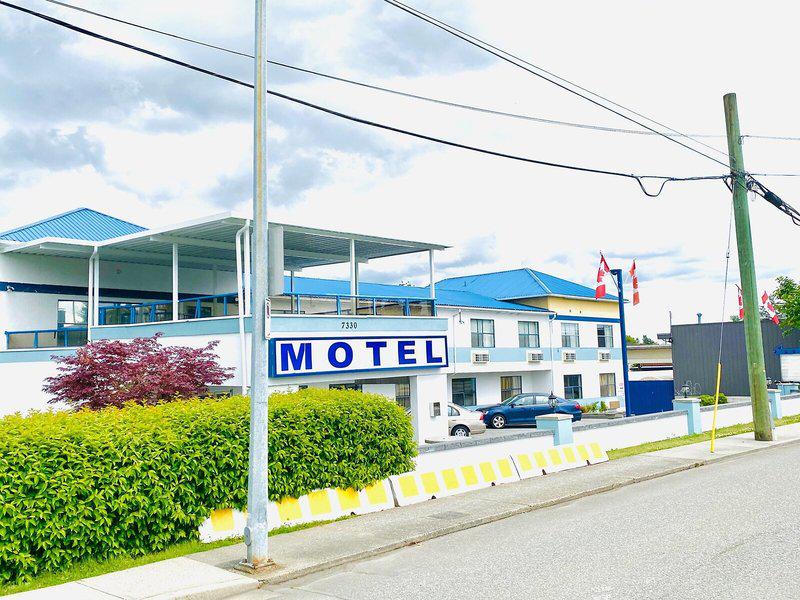 70A24EEC5D7EA1B7F58566B9BFDC1E39