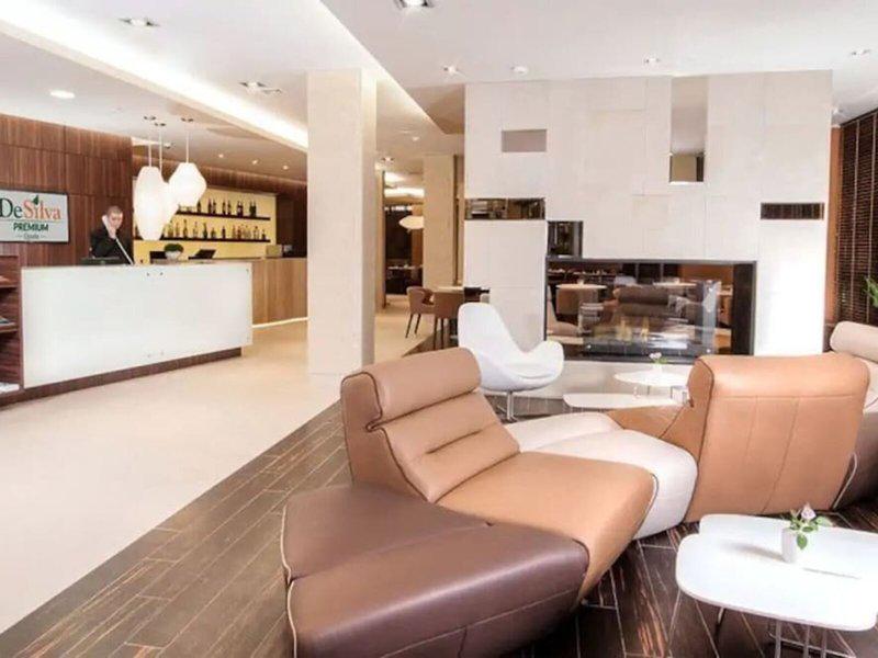 6983C816D50B3650BFB328B60753BF1E