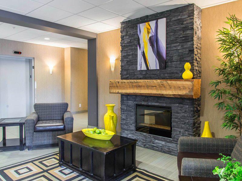 C649D019167B28A444403059F12ED0BB