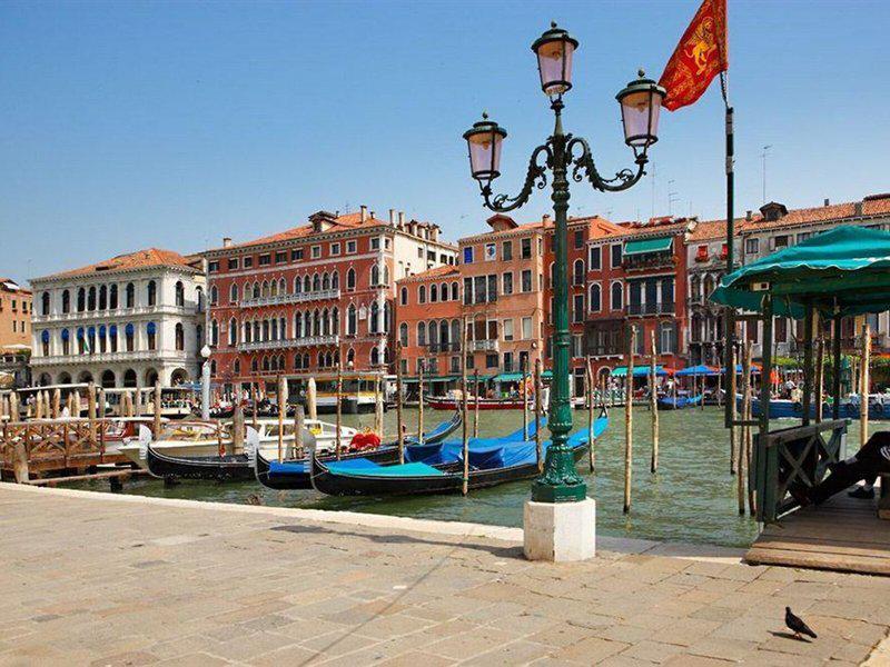 E80240912AFF869CEB4B61AF5BD84308