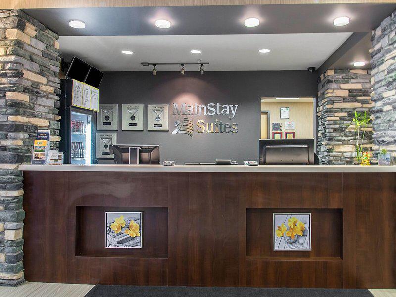 D62720D02075AEB12002AA4BEB586DC9