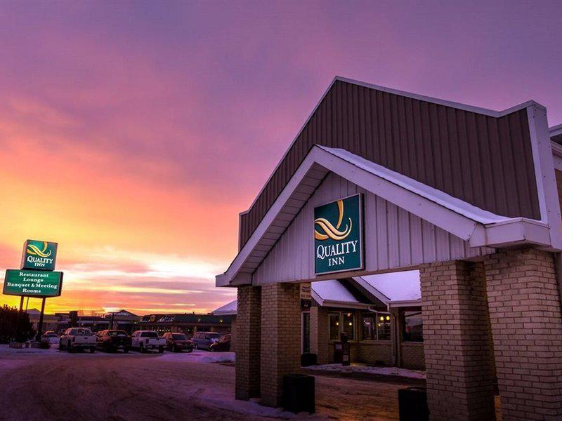 9E236635B051A6737D7D764B2F66E277