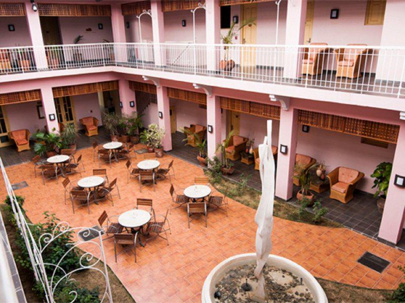 9F507C2BF21B121A24FD1B82A3AC0296