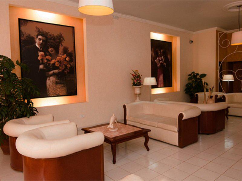 5573796669124FF64FD02851844BF623