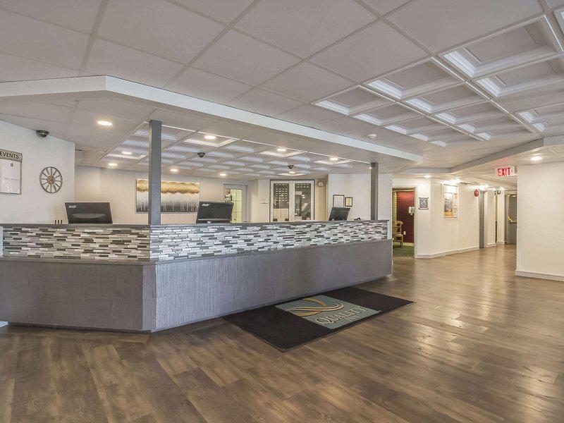 DE1C6D6C794973E24775E0C48F87160D