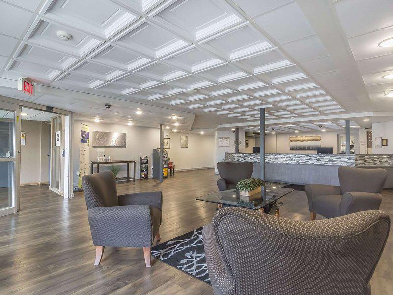 CC90FF28497D33E8ECDCEEEF10157916