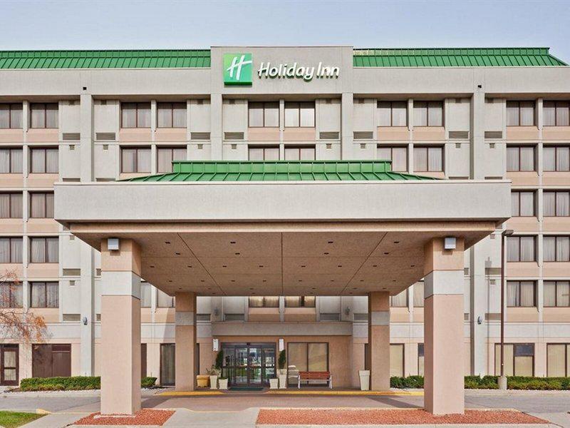 25F32352AE8B923B743DC4C63A122E83