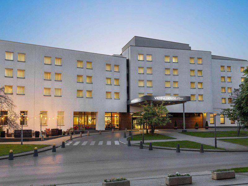 489CF8D02E94885F5AC5F537EFD4A086