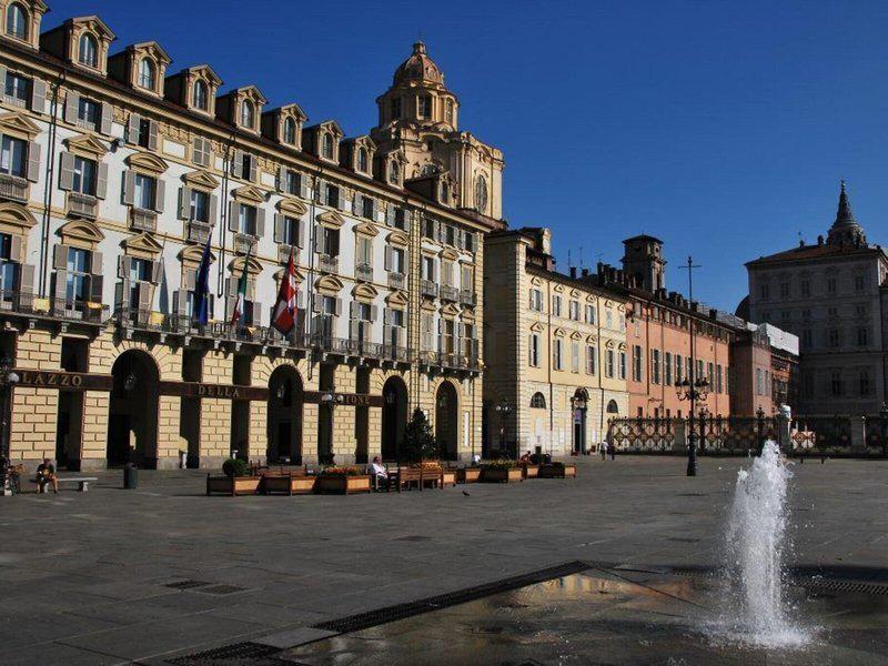 9EBC6C94A4E78E4BE62D6570599B3EB7