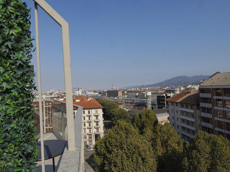 30A870D7C38300BF218FE9DC3C151CC0