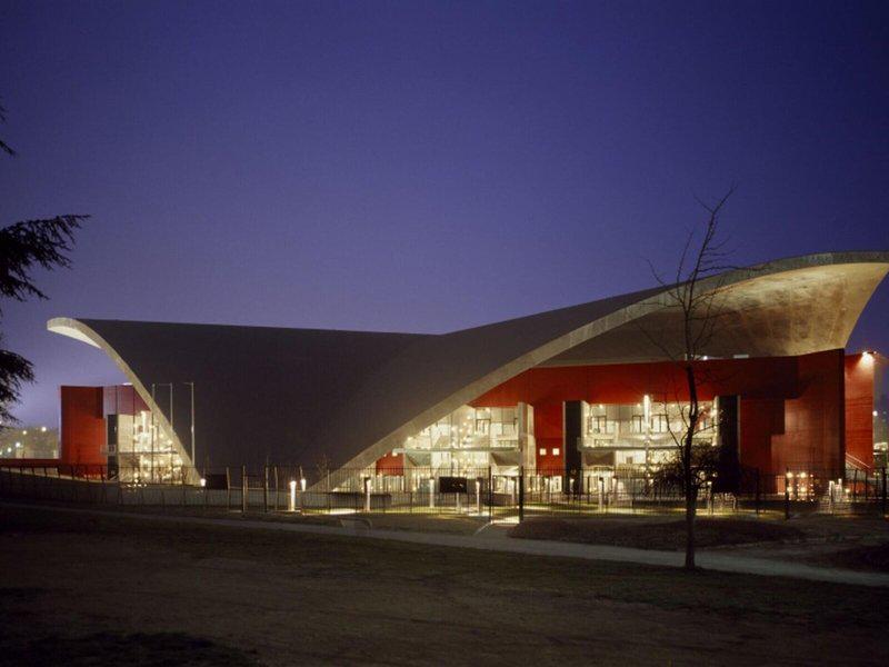 31A876CA08159E3EF45F2512199BF7B7