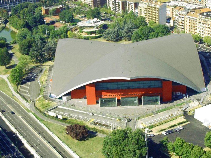 BA90AB3812BDD14025E333E0A385864D