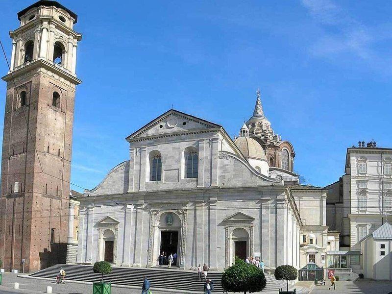 1023F3E0342E2A672B5E3E3C49164A19