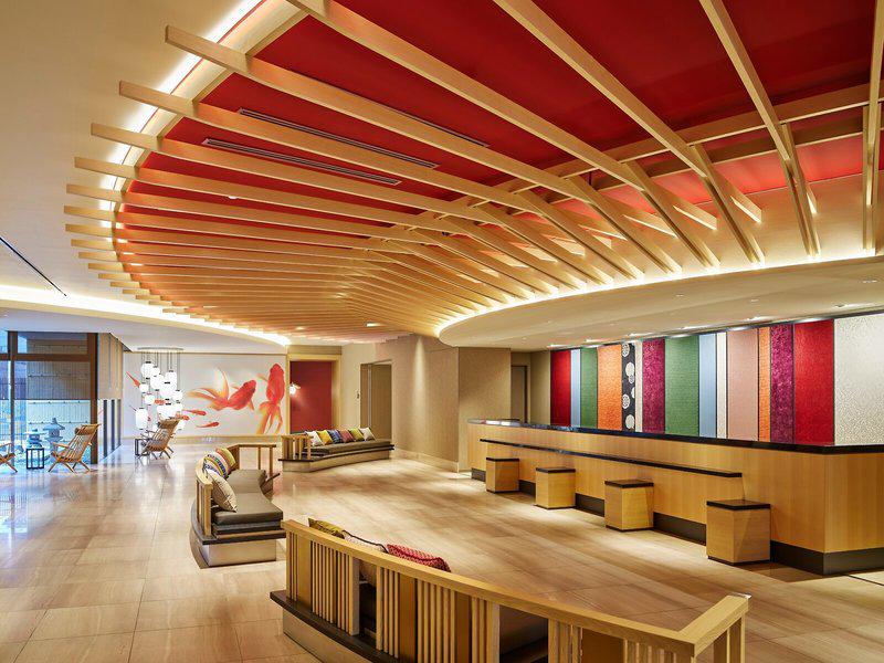 A8EDC4839AB9A59A22181714D43E679D