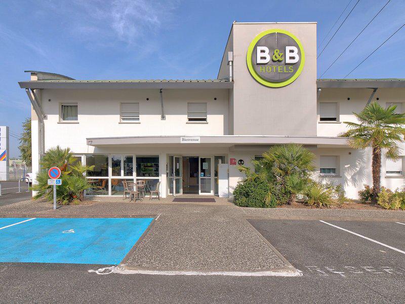 F8A9BAA3B82B2E4AB84E4F0258BD00B4