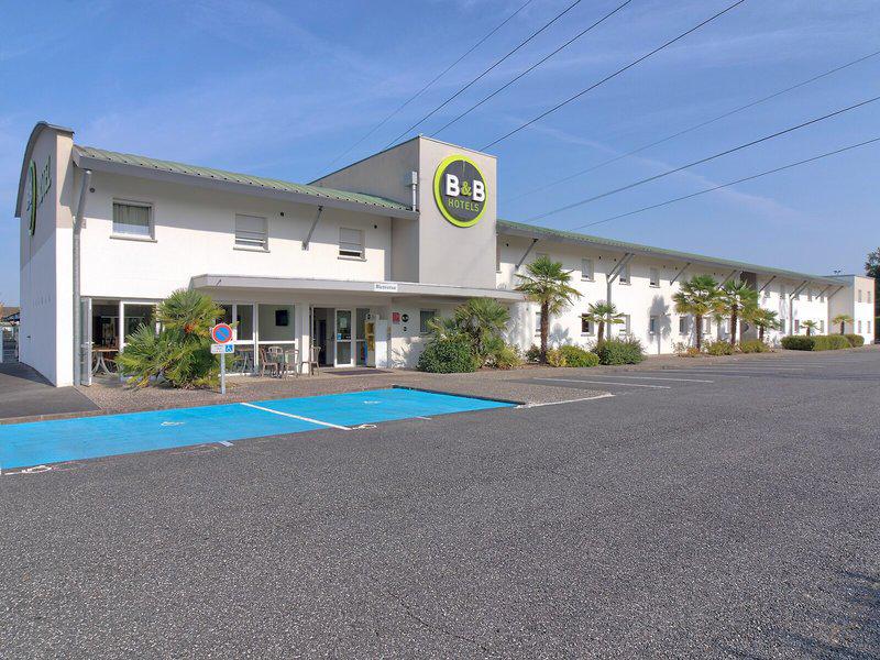 40F14475500A8C3E60E4340BEF95FEB5