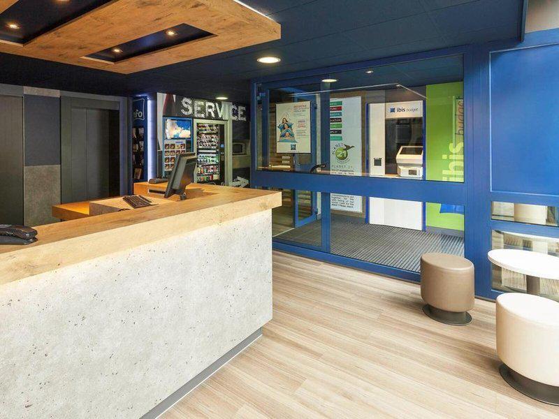 7A1EC421CFEFBD973065AF4523576C8C