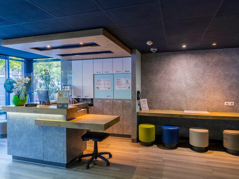 00644C08D23E249522597DDDCD6638FC