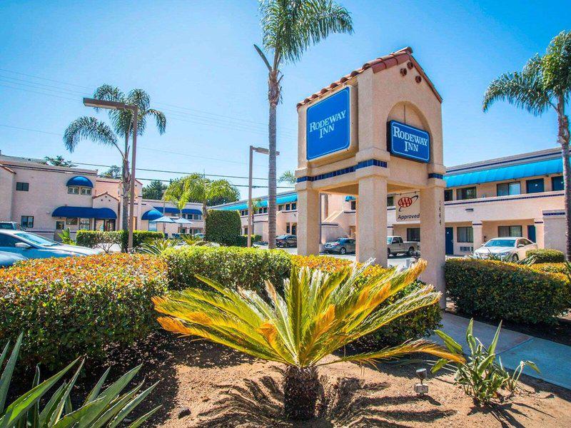 952733371B17D5864FD79AE2805C36DA