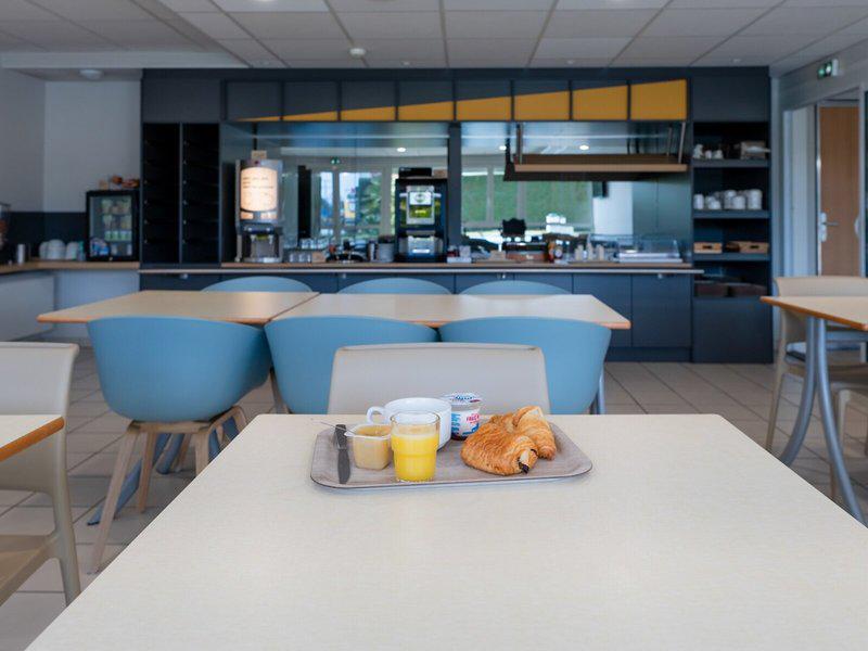 695617F27778A55CE280869409D768EB