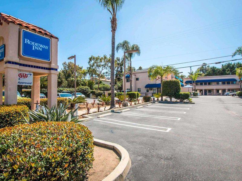 A11147E7201353A268B795AE6D273ACC