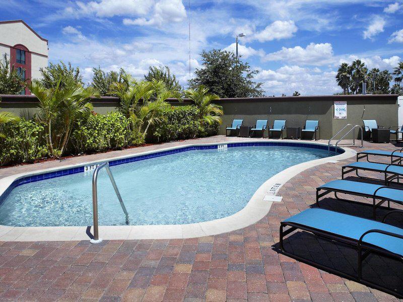 06559D240BBBCC61FA85AD41BF85ED72