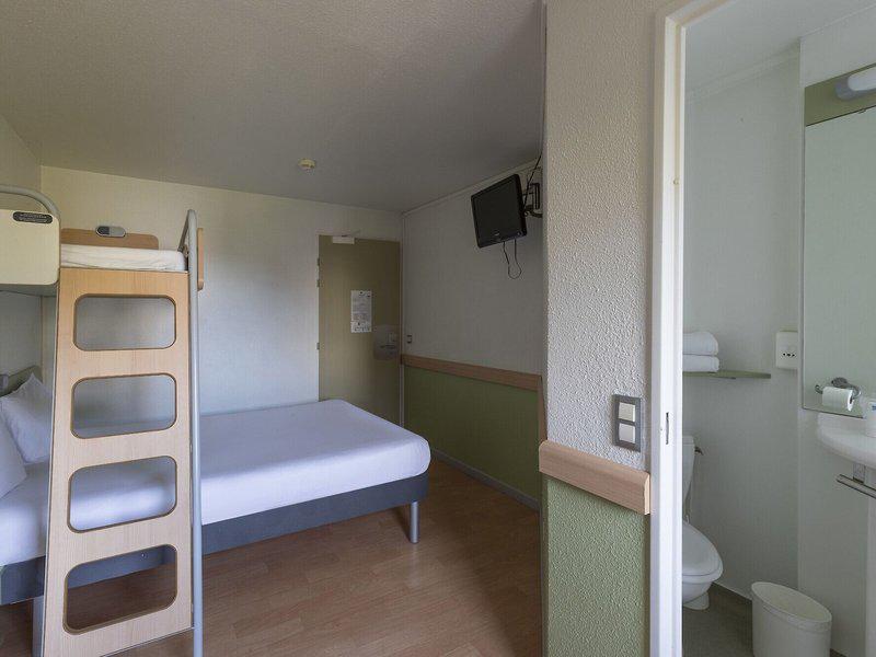 18961097390625483E7B6A957FA26628