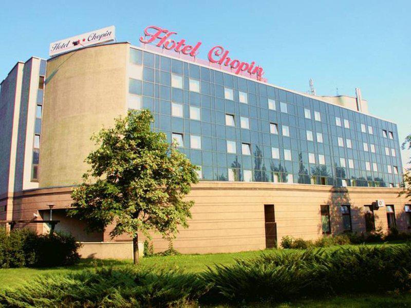 2D4DD2870377CB28B38356172CA516C3