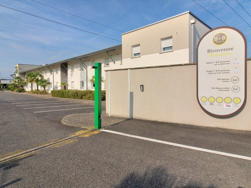 7D4DE9CFAC9065151E775498339B4E57