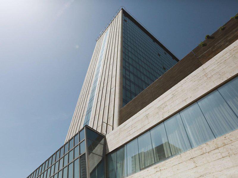 95F95CD740AD0DDCC9C66BAB1FD61A90