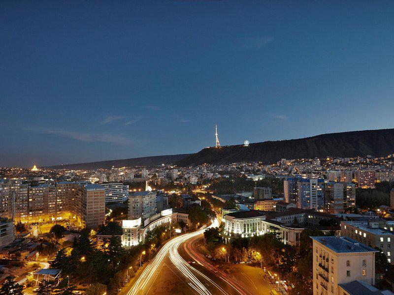 F7BEB60EC0103CF18E6B5A5623CA6507