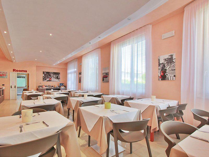 78AF40398D498551D16E67F9FDAF8870