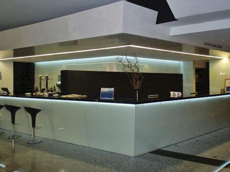 559AF72BDF9016B0FAC9E023224E2A89