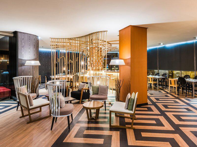 7DE5C79B4CC7AC5B4AE898896A589486