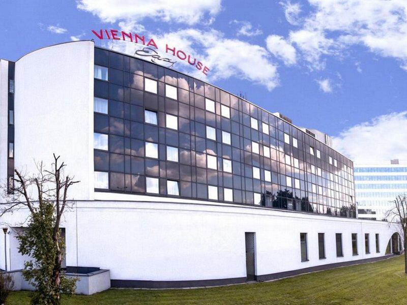 B7CA3FA0E74101C55126C768F4E439EA