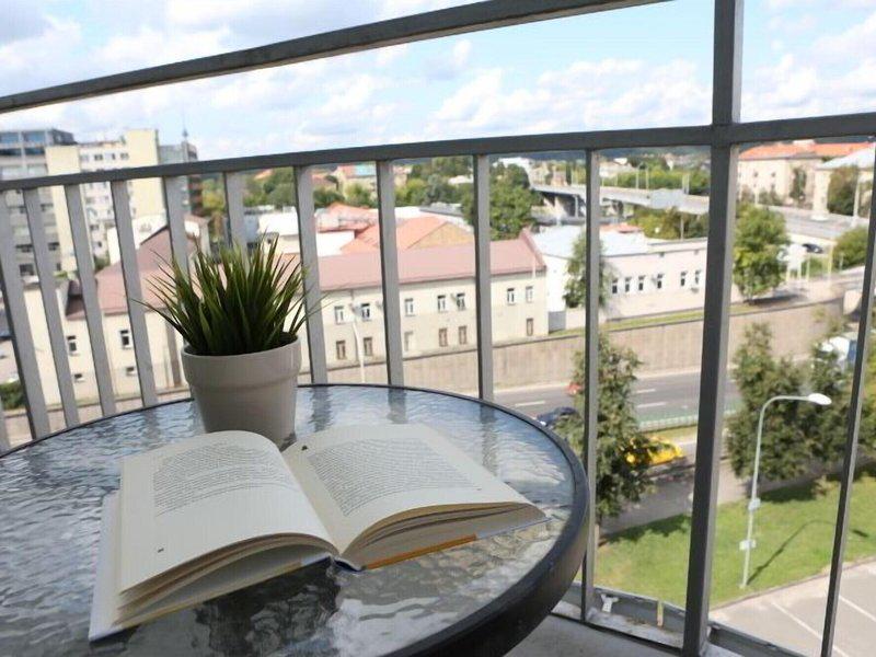 D898AC3E6D86FEF93E74404CDC1CA967