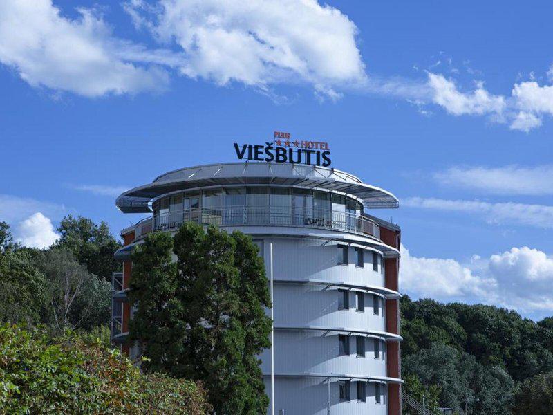 70A74921D6C93F50E16ED2E220C7B665