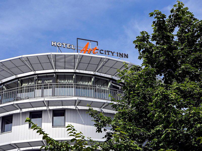 8E560B09B500D10136C9C0991E3D520C