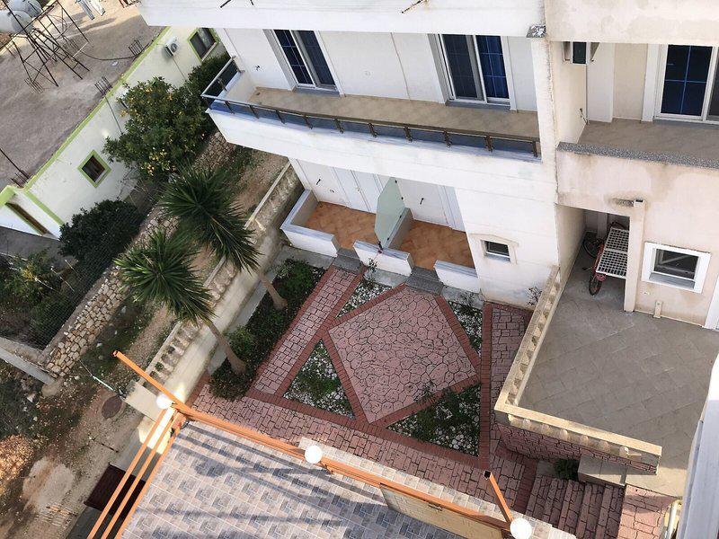 56612CCEAC983AB77FEAE279097A6AF7