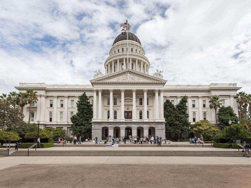 6C3A4C4EAD77894C2FB569C56D888DE3