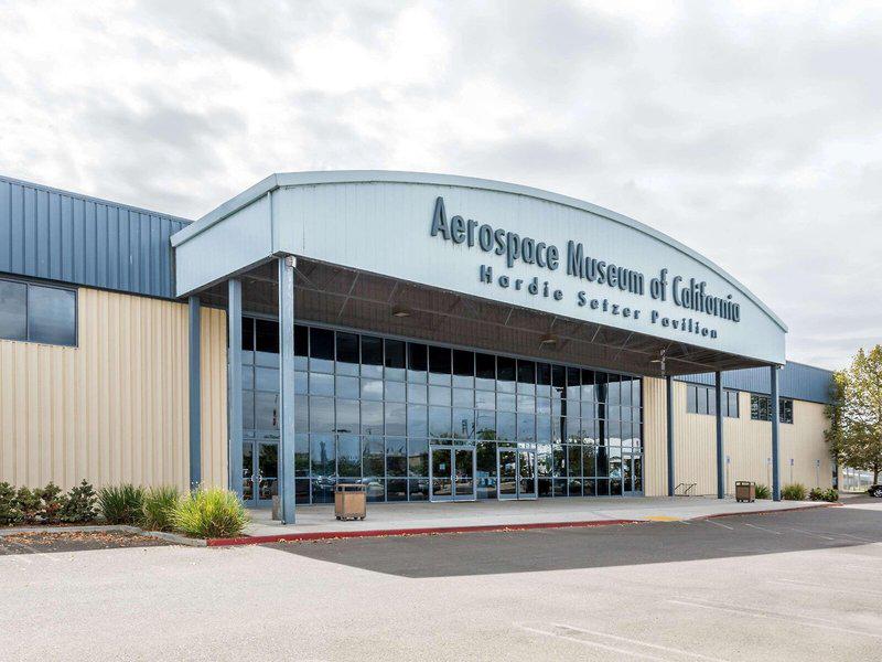 0BD67EBE0D428F43902178D1C1A23766