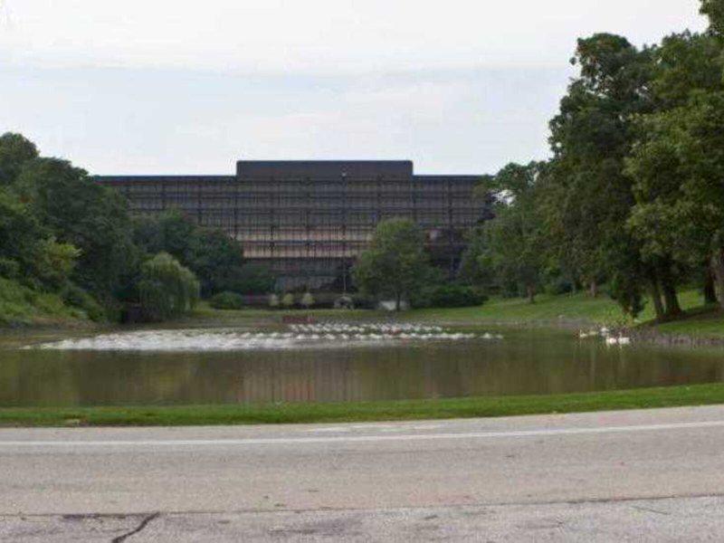 923A65B74EBC26C5619F0E79A0C52EDD