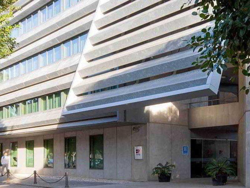 45A81B190ADEB185D31B1A58E0CD9DF5