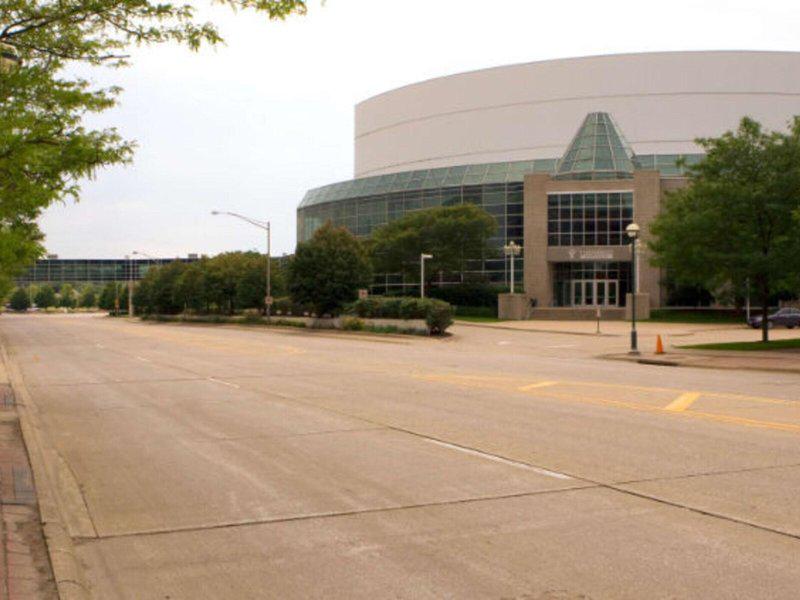 4E9C6F9B5ED5AB79CECAF9E81A515D38